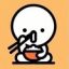 Avatar photo