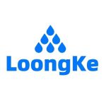 Loongke