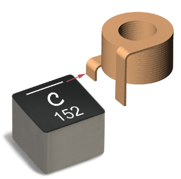 SMPS电感的安装方向会影响辐射吗? SMPS电感的安装方向会影响辐射吗?