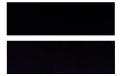 CMOS图像传感器系列 - 4 传感器关键指标概述